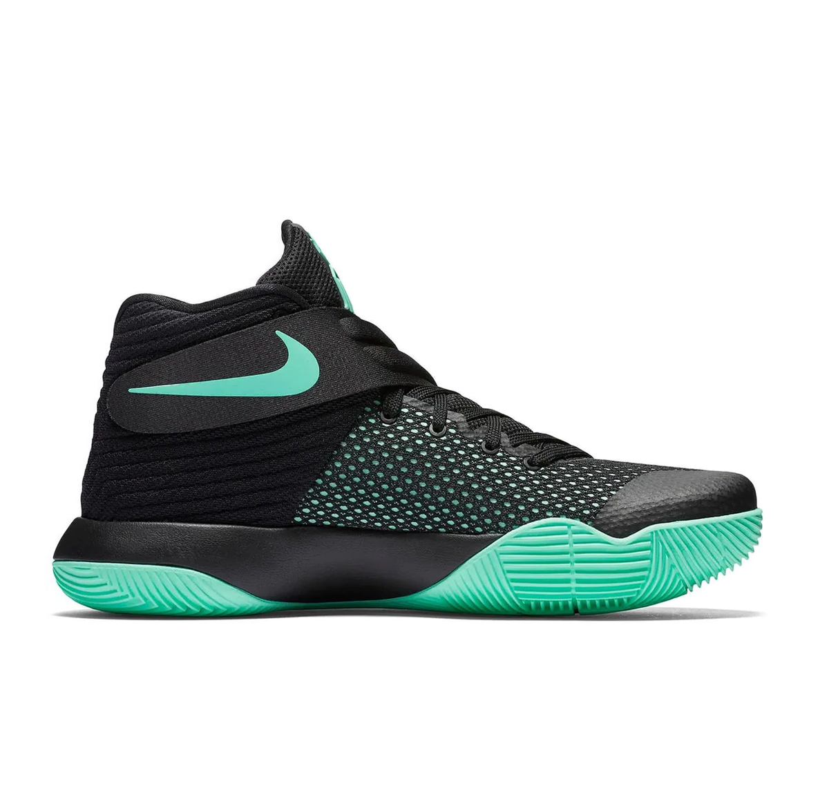 Nike Kyrie 2 "Kyrie-Oke"