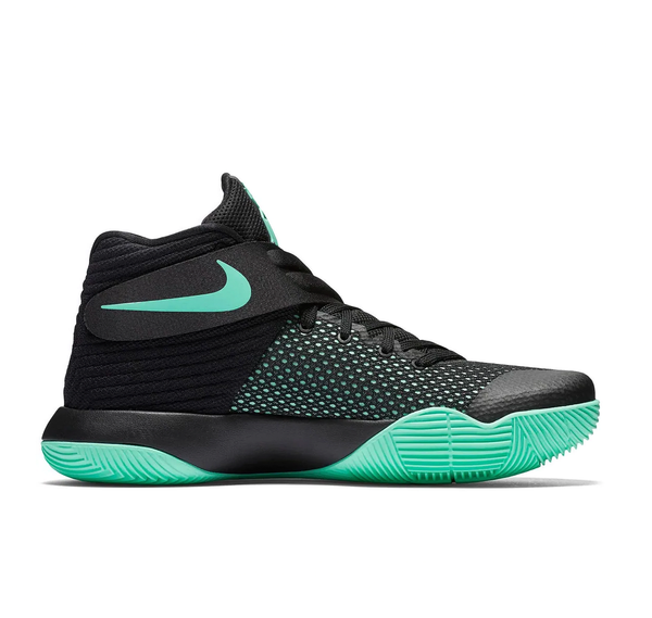 Nike Kyrie 2 "Kyrie-Oke" - vista alterna