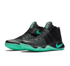 Nike Kyrie 2 "Kyrie-Oke"