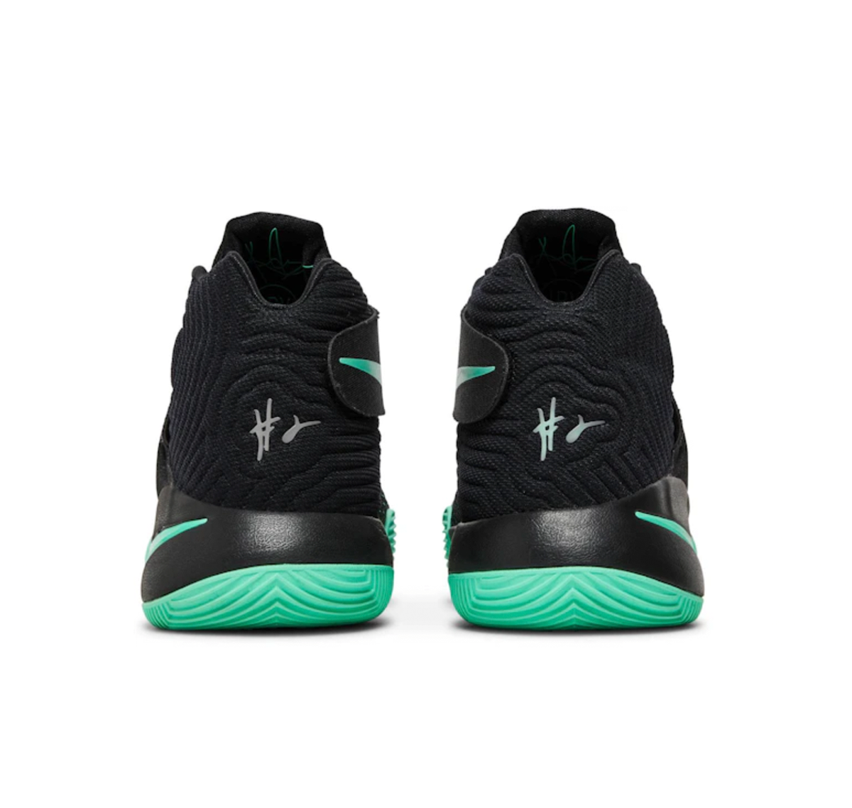 Nike Kyrie 2 "Kyrie-Oke"