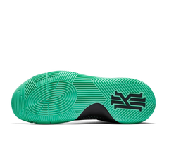 Nike Kyrie 2 "Kyrie-Oke"