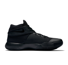 Nike Kyrie 2 "Triple Black"