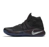 Nike Kyrie 2 "Wolf Pack"