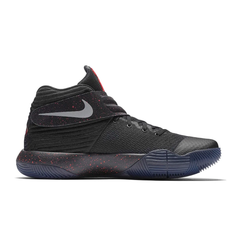 Nike Kyrie 2 "Wolf Pack"