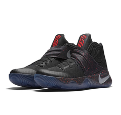 Nike Kyrie 2 "Wolf Pack"