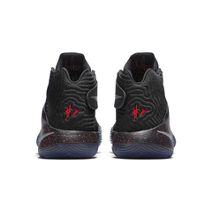 Nike Kyrie 2 "Wolf Pack"