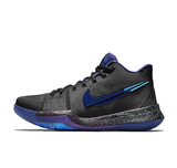 Nike Kyrie 3 "Flip the Switch"
