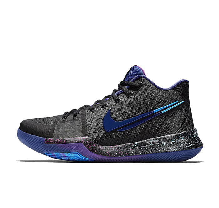 Nike Kyrie 3 "Flip the Switch"