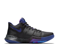 Nike Kyrie 3 "Flip the Switch"