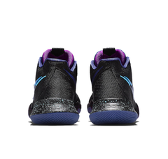 Nike Kyrie 3 "Flip the Switch"