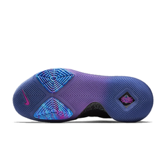Nike Kyrie 3 "Flip the Switch"