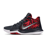 Nike Kyrie 3 "Samurai"