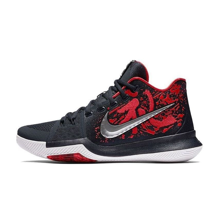 Nike Kyrie 3 
