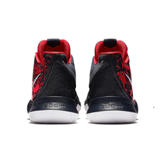 Nike Kyrie 3 "Samurai"