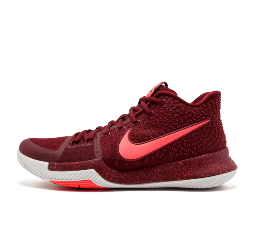 Nike Kyrie 3 