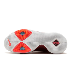 Nike Kyrie 3 "Team Red"