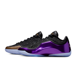 Nike LeBron 23 "The Chosen One and The One Who Chose"