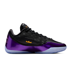 Nike LeBron 23 "The Chosen One and The One Who Chose"