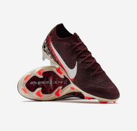 Nike Mercurial Vapor 16 Elite FG “United 003 Burgundy Crush” - foto 1