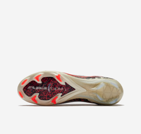 Nike Mercurial Vapor 16 Elite FG “United 003 Burgundy Crush” - foto 4