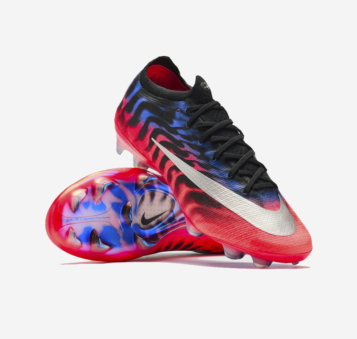 Nike Mercurial Vapor 17 Elite FG “Bright Crimson Blur” - comprar en Colombia con envío gratis