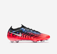Nike Mercurial Vapor 17 Elite FG “Bright Crimson Blur” - foto 3
