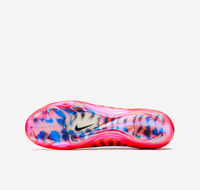 Nike Mercurial Vapor 17 Elite FG “Bright Crimson Blur” - foto 4