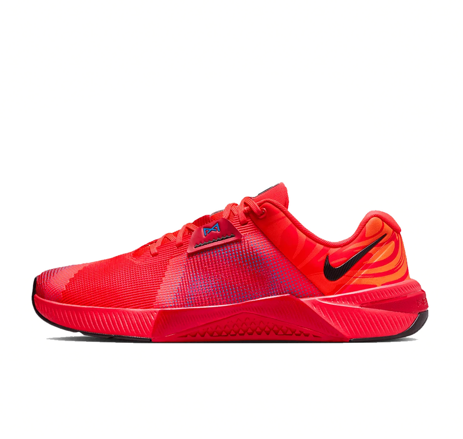 Nike Metcon 10 AMP 