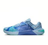 Nike Metcon 10 AMP "Ice Blue Royal Pulse"