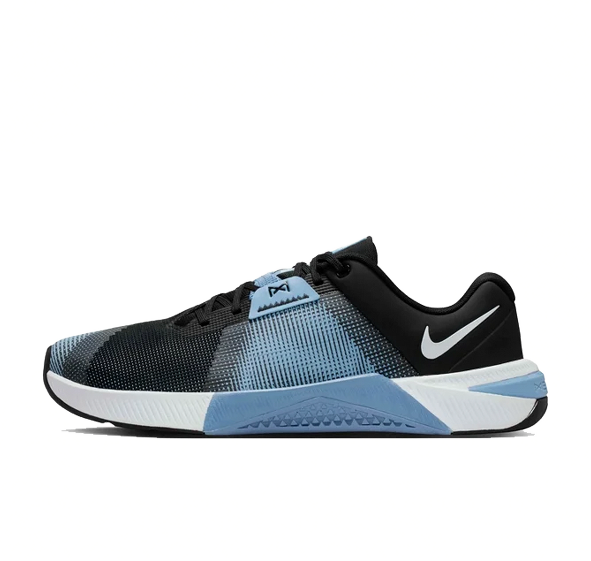 Nike Metcon 10 "Black Work Blue"