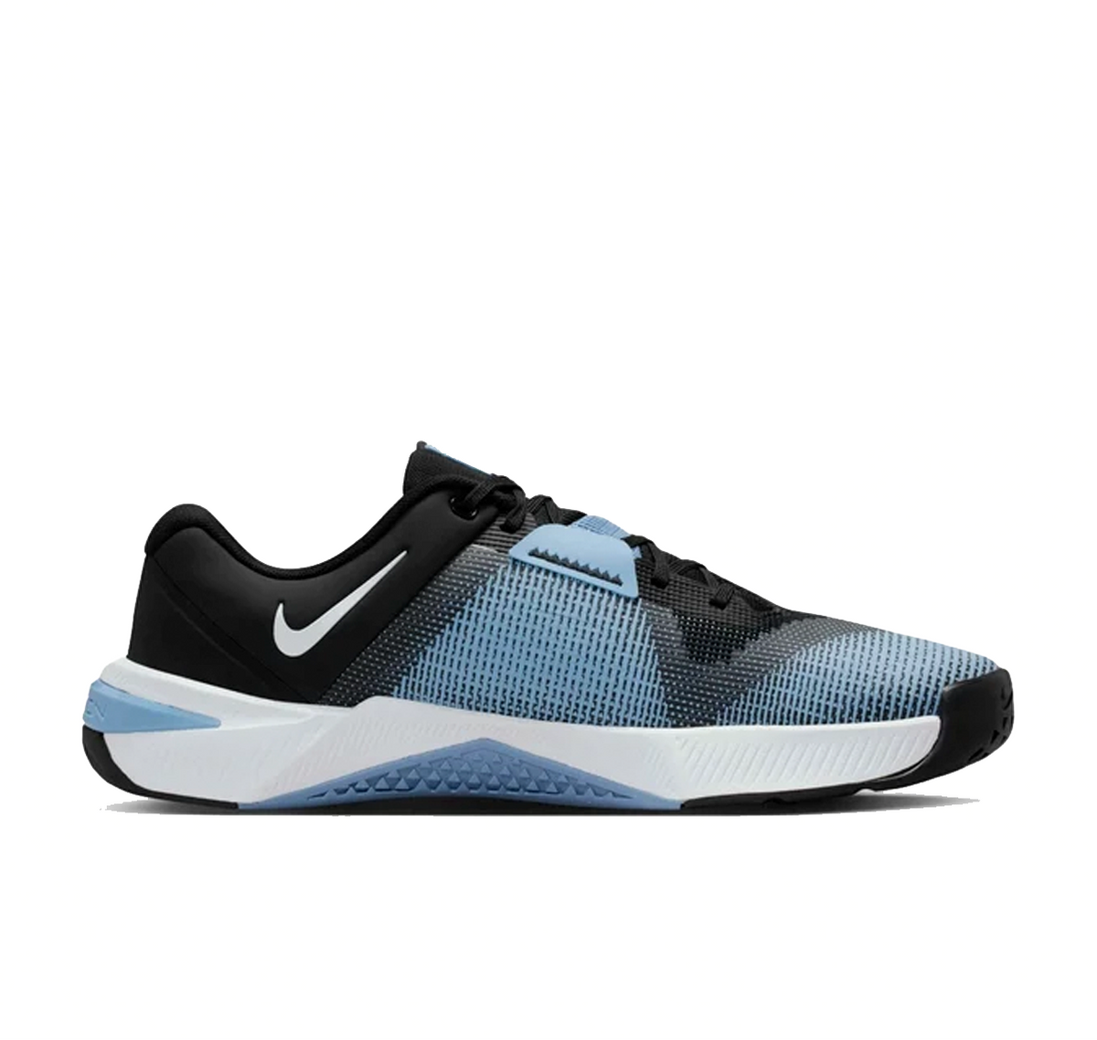Nike Metcon 10 "Black Work Blue"