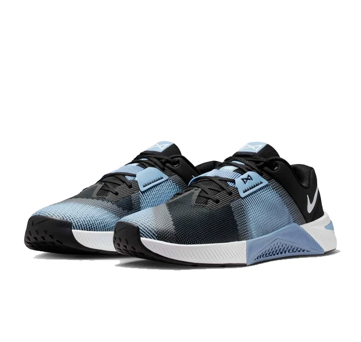 Nike Metcon 10 "Black Work Blue"