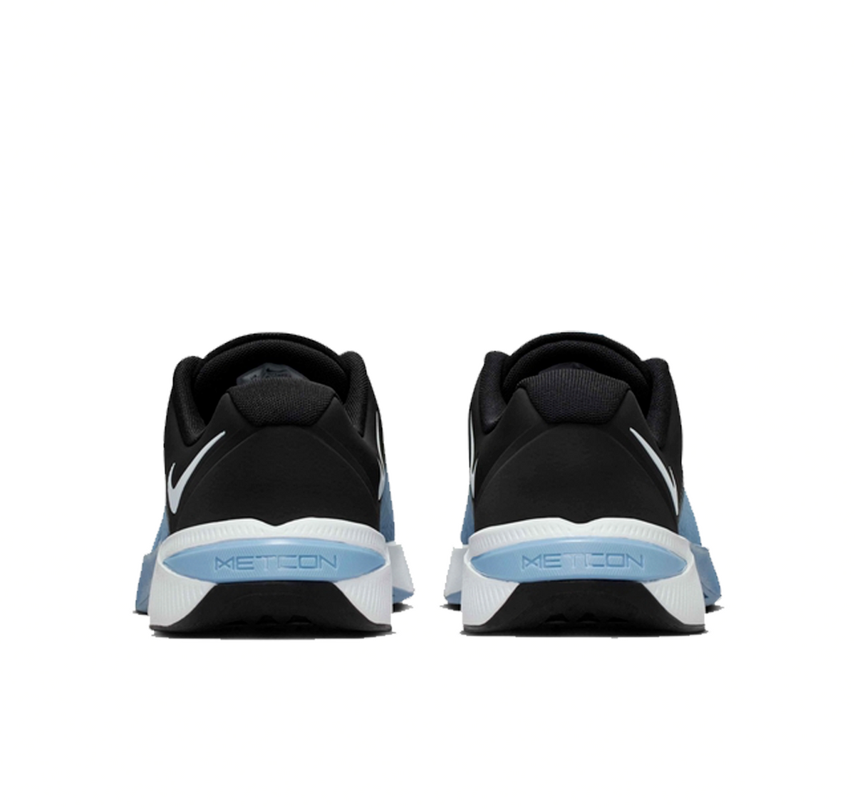 Nike Metcon 10 "Black Work Blue"