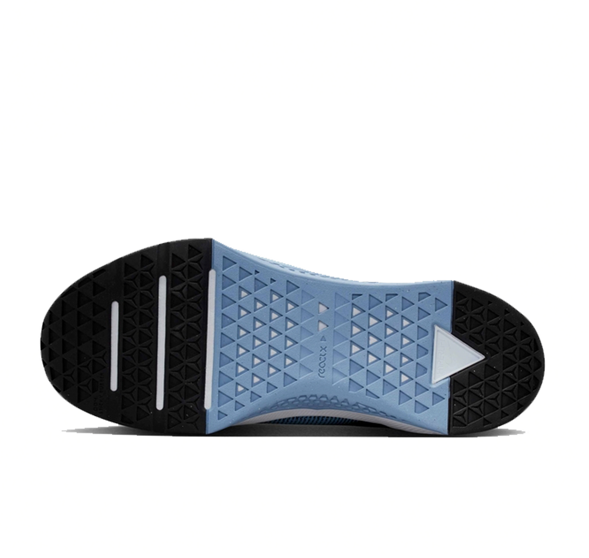 Nike Metcon 10 "Black Work Blue"