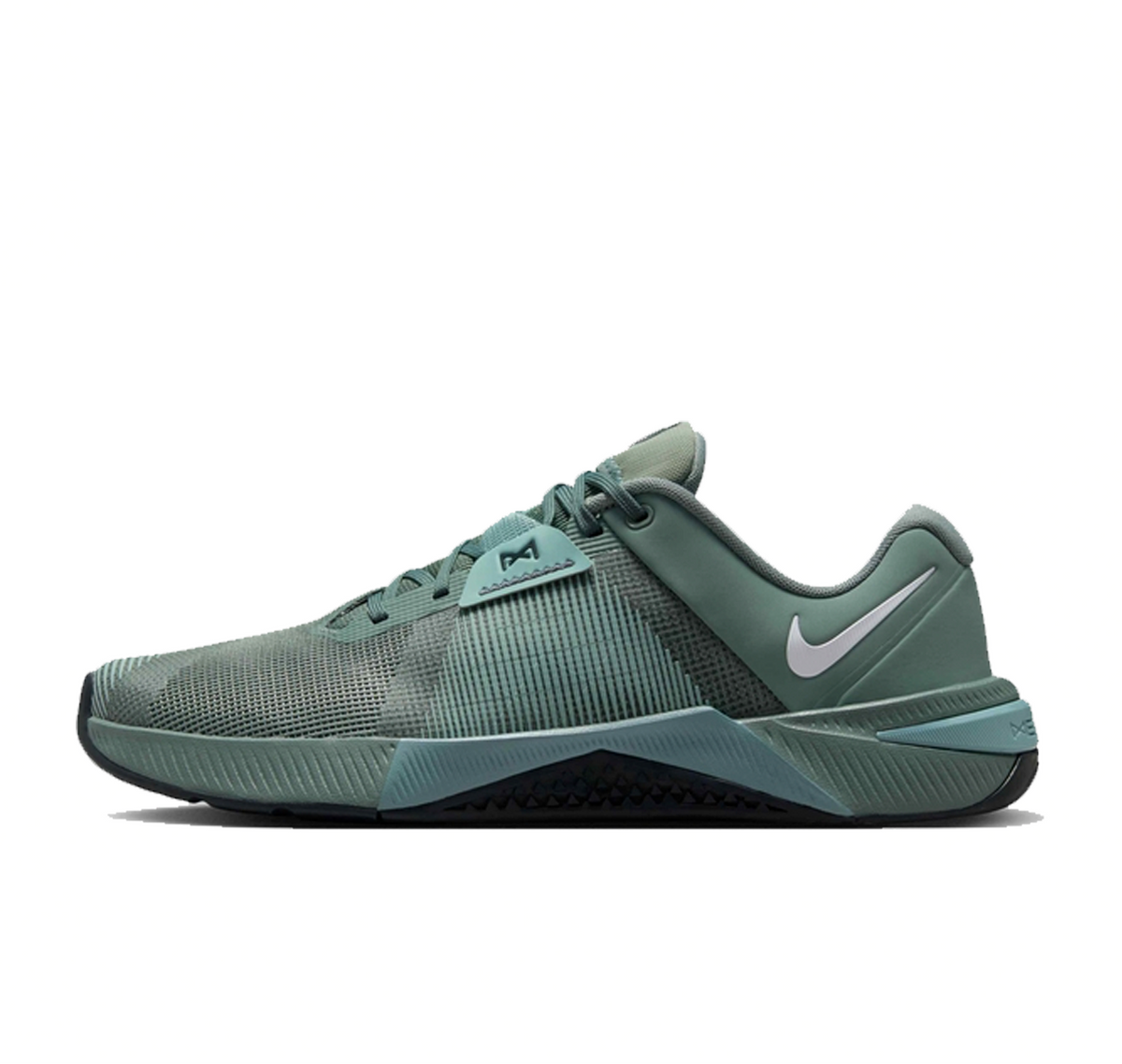 Nike Metcon 10 "Clay Green Cannon"