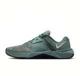 Nike Metcon 10 "Clay Green Cannon"