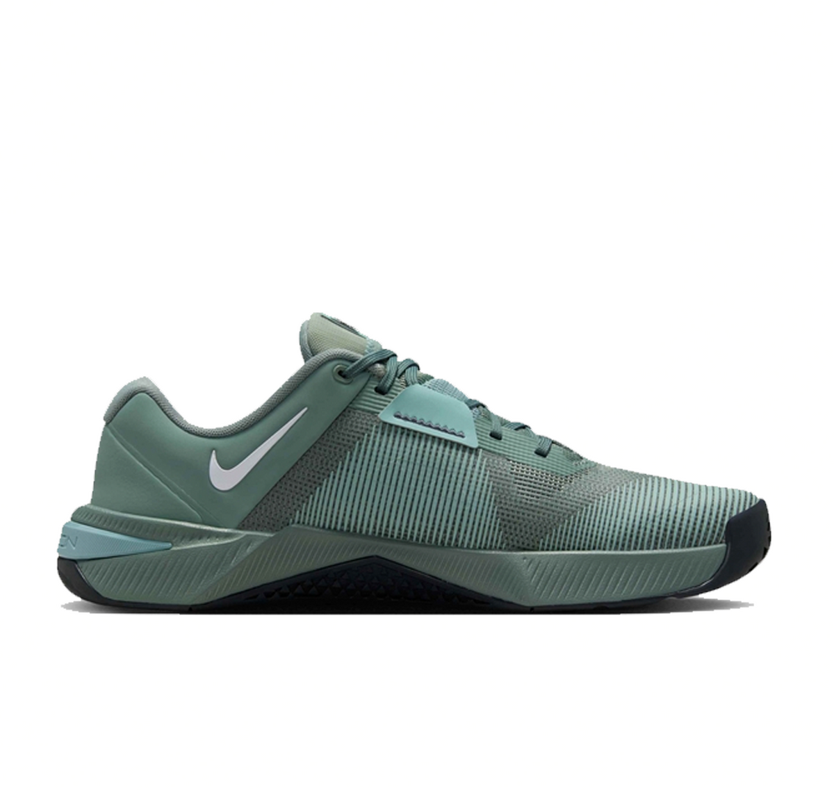 Nike Metcon 10 "Clay Green Cannon"