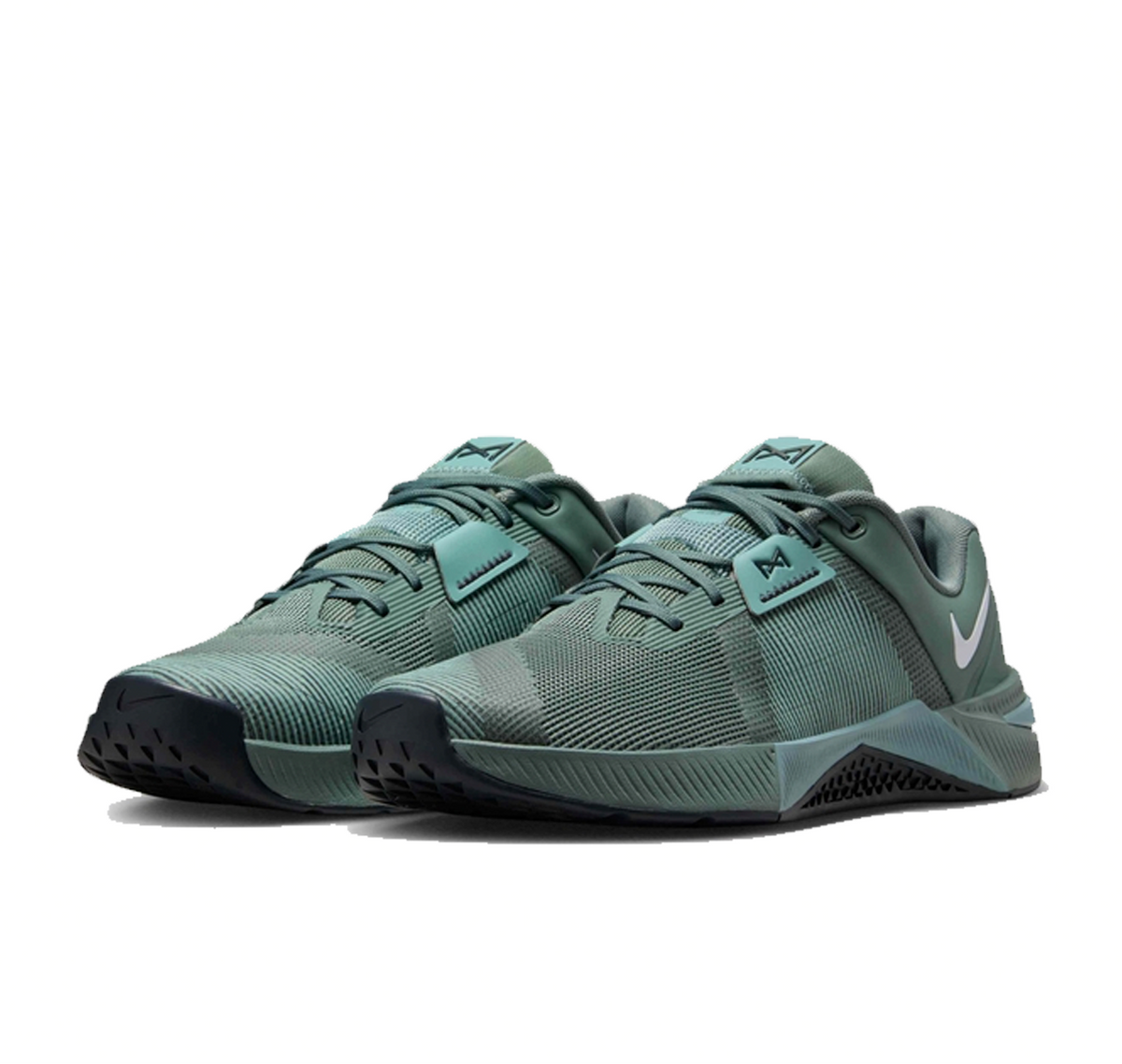 Nike Metcon 10 "Clay Green Cannon"