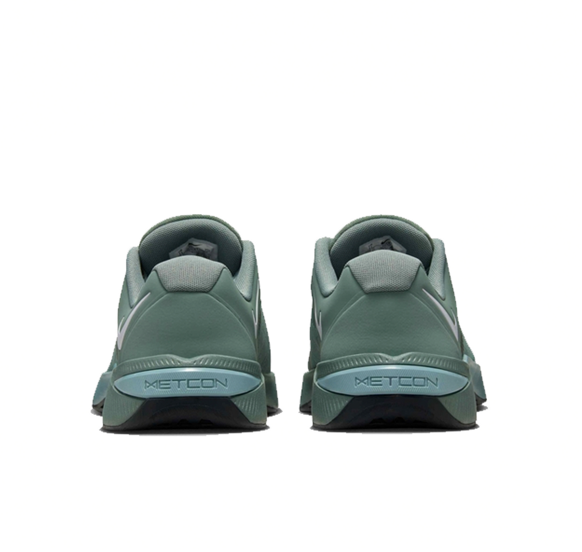 Nike Metcon 10 "Clay Green Cannon"