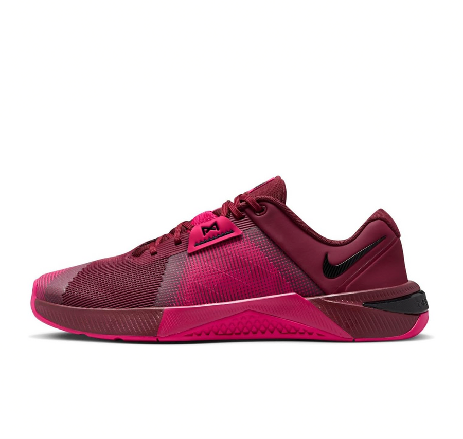 Nike Metcon 10 