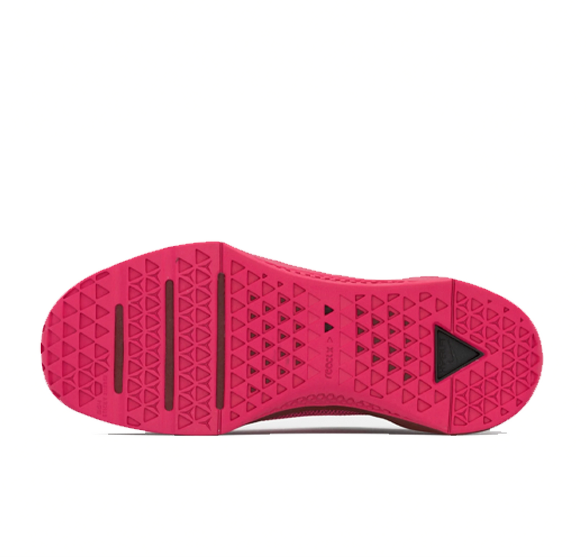 Nike Metcon 10 "Dark Team Red Black"