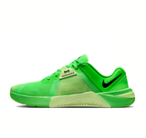 Nike Metcon 10 "Green Strike Light Liquid Lime"