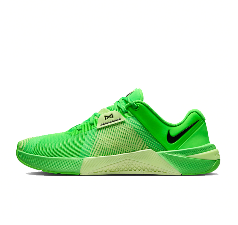 Nike Metcon 10 "Green Strike Light Liquid Lime"