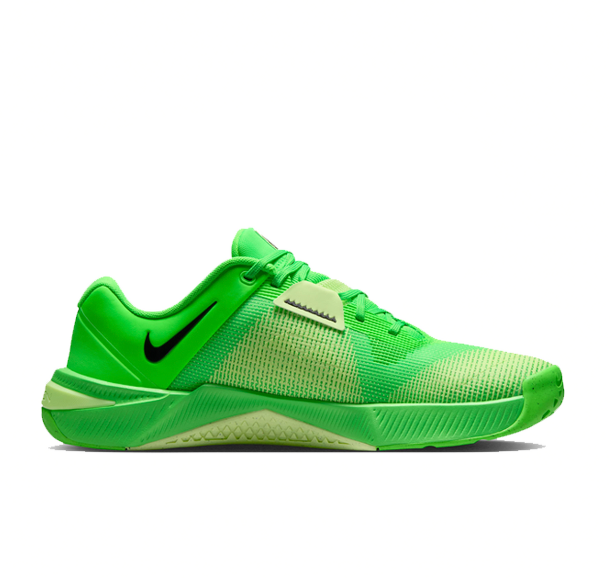 Nike Metcon 10 "Green Strike Light Liquid Lime"