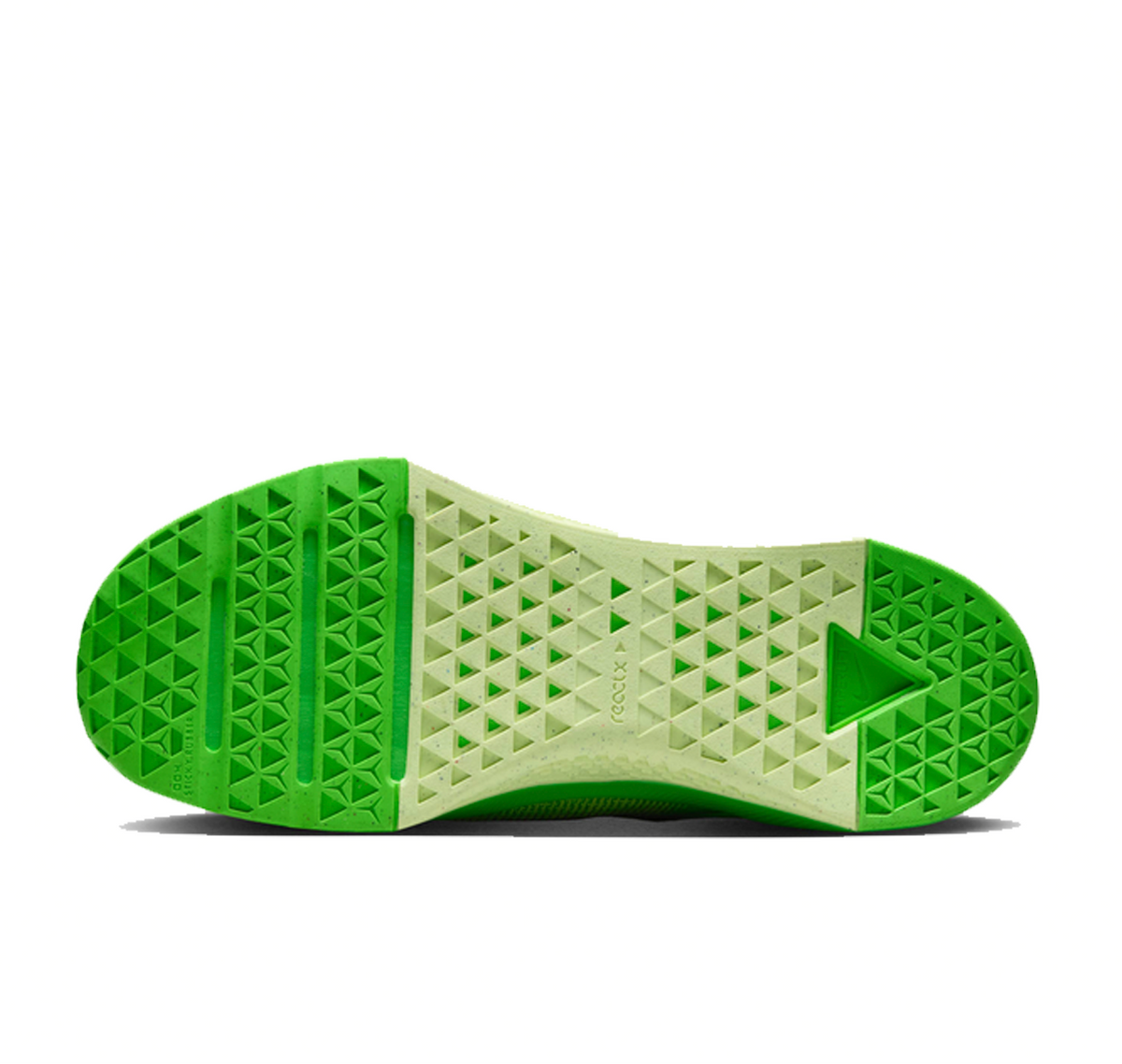 Nike Metcon 10 "Green Strike Light Liquid Lime"