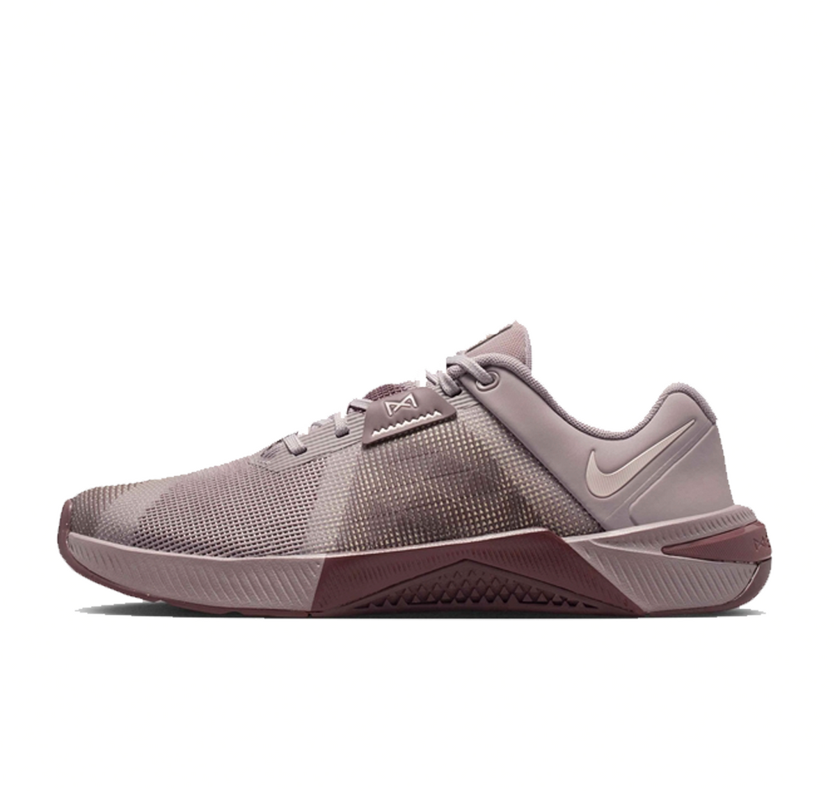 Nike Metcon 10 "Light Violet Ore Tattoo"