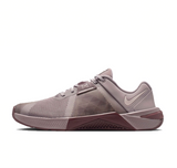 Nike Metcon 10 "Light Violet Ore Tattoo"