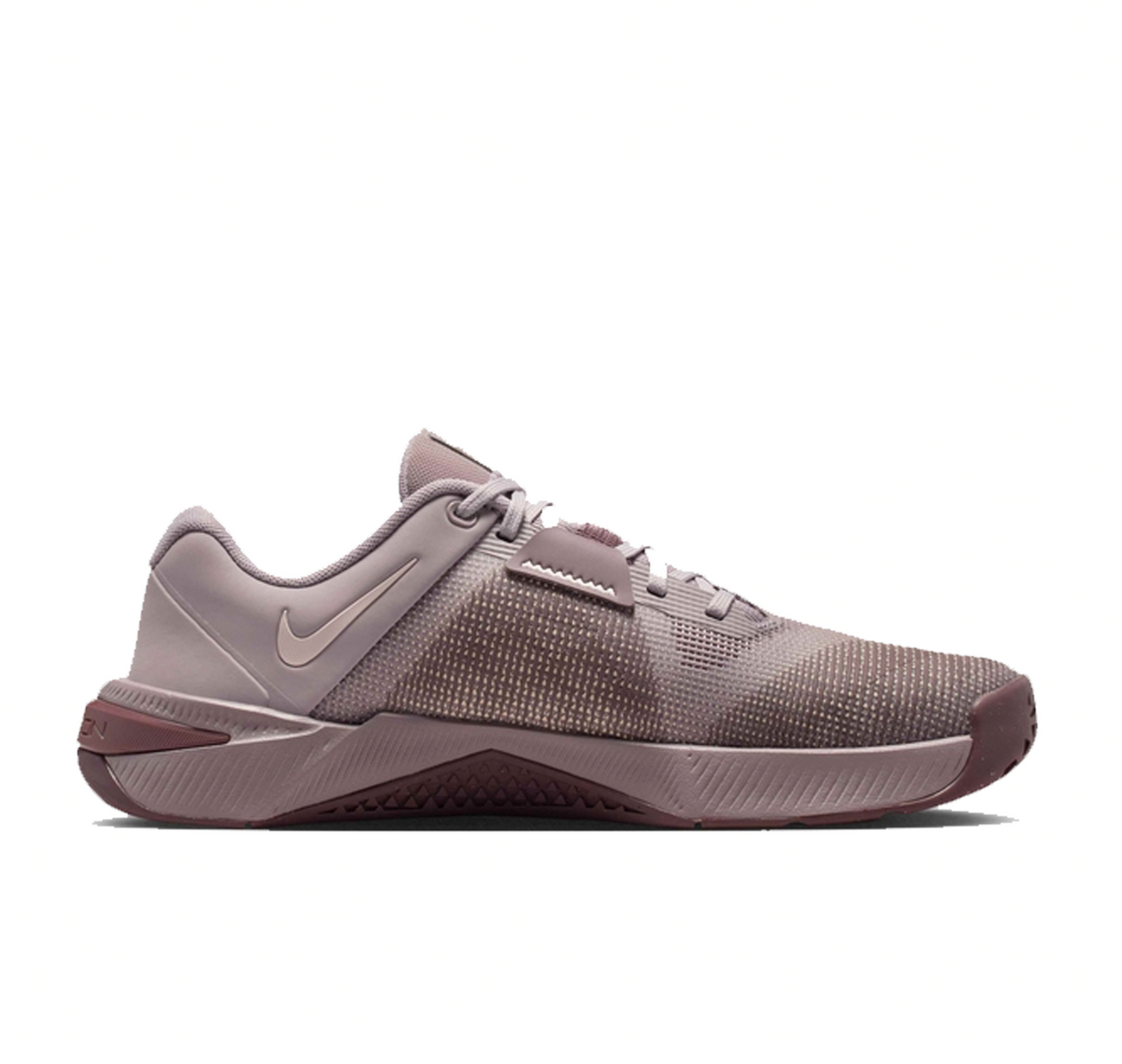Nike Metcon 10 "Light Violet Ore Tattoo"