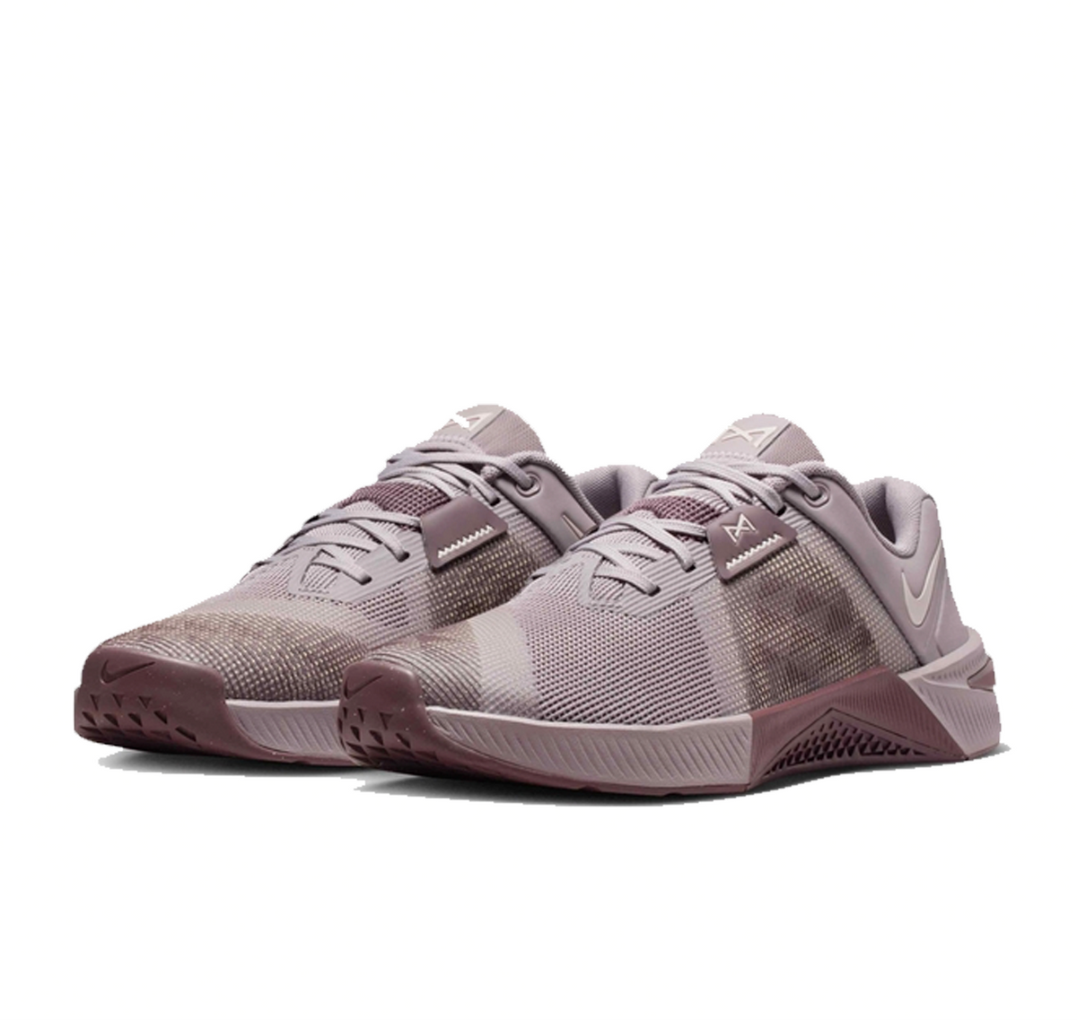 Nike Metcon 10 "Light Violet Ore Tattoo"