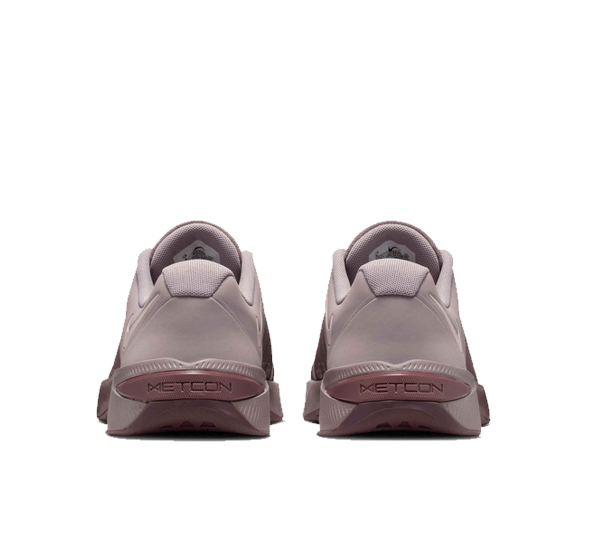 Nike Metcon 10 "Light Violet Ore Tattoo"